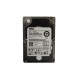 Dell HD 600G SAS 10K 2.5 T-13SE E/C Référence: W129300109
