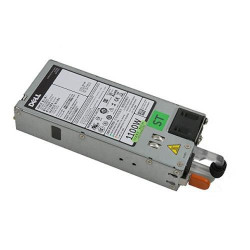 Dell Power Supply 750W Référence: W129300113
