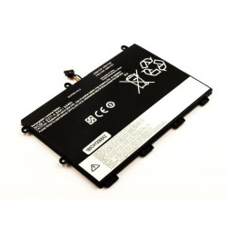 CoreParts Laptop Battery for Lenovo Reference: MBXLE-BA0022