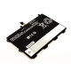 CoreParts Laptop Battery for Lenovo Reference: MBXLE-BA0066