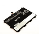 CoreParts Laptop Battery for Lenovo Reference: MBXLE-BA0066