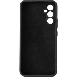 eSTUFF MADRID A54 Galaxy Black Référence: W128200052