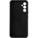 eSTUFF MADRID A54 Galaxy Black Référence: W128200052
