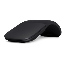 Microsoft ARC Touch BT Mouse Reference: ELG-00003