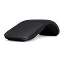 Microsoft ARC Touch BT Mouse Reference: ELG-00003