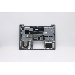 Lenovo Upper CaseQ20RV FP_MGR_BL_ ENG Reference: W125685823