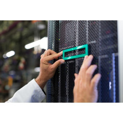 HP E TPM 2.0 Gen10 Kit Référence: W127213668 