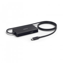 Jabra PanaCast USB hub (USB-C Reference: 14207-58