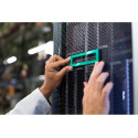 HP E TPM 2.0 Gen10 Kit Référence: W127213668 [Reconditionné]