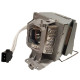 CoreParts Projector Lamp for Dell 260 Reference: ML12672