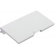 HP Paper Pickup Tray Assembly Reference: RM1-2035-000CN