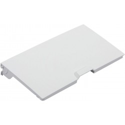 HP Paper Pickup Tray Assembly Reference: RM1-2035-000CN