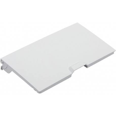 HP Paper Pickup Tray Assembly Reference: RM1-2035-000CN