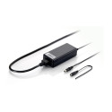 LevelOne 48V DC POWER ADAPTER Reference: POW-4801