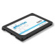 Lenovo Think System 2.5in 5300 480GB Référence: W128399449 