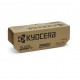 Kyocera Tk-6330 Toner Cartridge 1 Référence: W128271162
