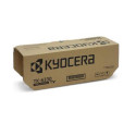Kyocera Tk-6330 Toner Cartridge 1 Référence: W128271162