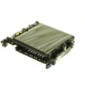 HP ETB (Duplex) Asm Reference: RM1-2752-000CN [Reconditionné par le constructeur]