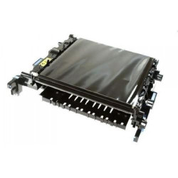 HP Belt Assembly Reference: RM1-2752-100CN 