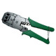 MicroConnect Modular plug Crimps Tool Référence: KON020