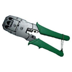 MicroConnect Modular plug Crimps Tool Référence: KON020