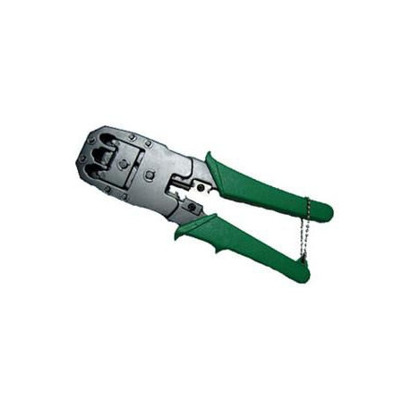 MicroConnect Modular plug Crimps Tool Référence: KON020