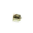 Hewlett Packard Enterprise ML350G5 Heatsink Reference: RP000107639