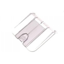 HP Delivery Tray Assembly Reference: RM1-2055-000CN