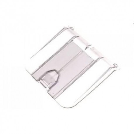 HP Delivery Tray Assembly Reference: RM1-2055-000CN