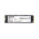 Patriot Memory Internal Solid State Drive Reference: W128261882