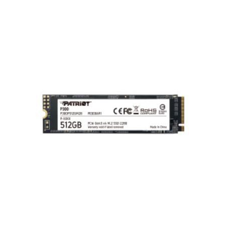 Patriot Memory Internal Solid State Drive Reference: W128261882