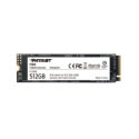 Patriot Memory Internal Solid State Drive Reference: W128261882