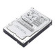 IBM 1.2TB SAS 2.5 G2HS HDD Référence: 00AD077