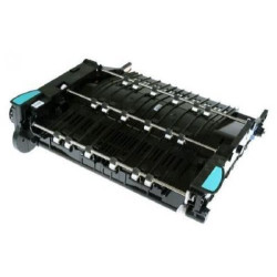 HP ETB ASSEMBLY Reference: RG5-7737-110CN 