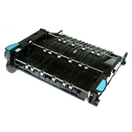 HP ETB ASSEMBLY Reference: RG5-7737-110CN 