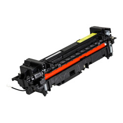 HP Fuser CLP-470N 220V Référence: JC91-01130A