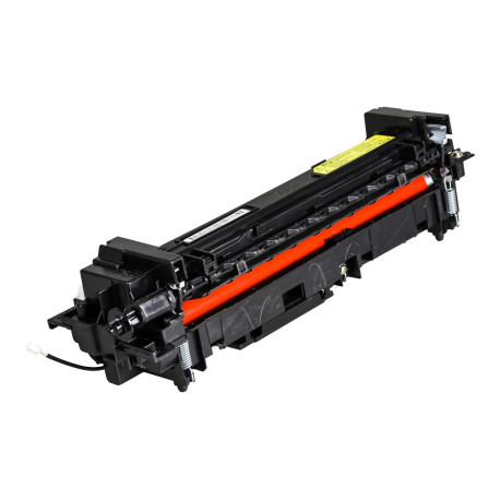 HP Fuser CLP-470N 220V Référence: JC91-01130A