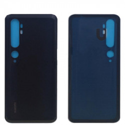 CoreParts Xiaomi Mi Note 10 Back Cover Reference: W125869031