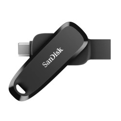 Sandisk Usb Flash Drive 64 Gb Usb Référence: W129040729