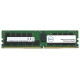 Dell DIMM,8GB,3200,1RX8,8G,DDR4,R Référence: W126334957