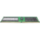 Dell DIMM,64GB,3200,2RX4,16G,DDR4,R Référence: W126334983