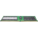 Dell DIMM,64GB,3200,2RX4,16G,DDR4,R Référence: W126334983