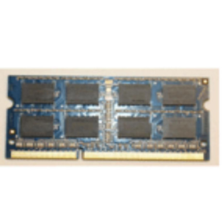 Lenovo 8GB DDR3L 1600 (PCS12800) Référence: 5M30J33427