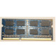 Lenovo 8GB DDR3L 1600 (PCS12800) Référence: 5M30K59783