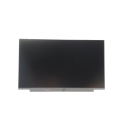 Lenovo 15.6-inch FHD LED LCD screen Référence: W126613865