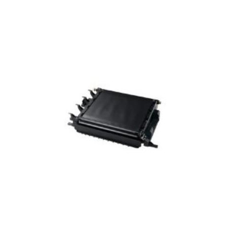HP Cartridge Transfer Référence: JC96-06514A