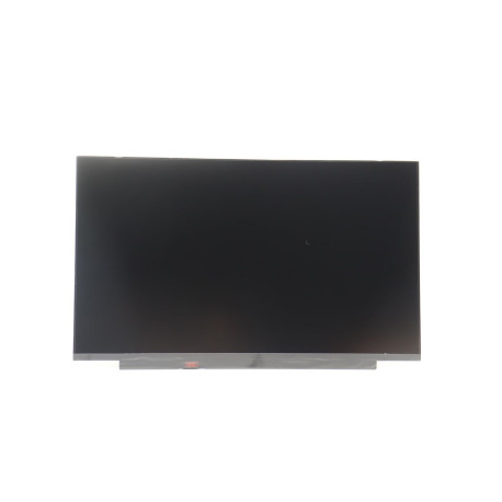 Lenovo 15.6-inch FHD LED LCD screen Référence: W126613865