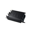 HP Cartridge Transfer Référence: JC96-06514A