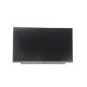 Lenovo 15.6-inch FHD LED LCD screen Référence: W126613865