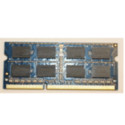 Lenovo 8GB DDR3L 1600 (PCS12800) Référence: 5M30L20981